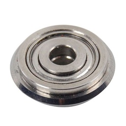 Rodel 20  mm. para 8102E