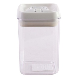 Canister Cocina 0.8 l 10x15.2 cm Cotidiana