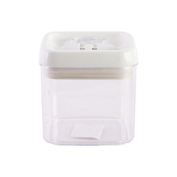 Canister Cocina 1 l 12.8x13.2 cm Cotidiana