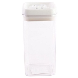 Canister Cocina 1.2 l 10x20.3 cm Cotidiana