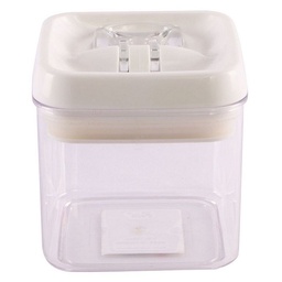 Canister 0.5 l. Cocina Loc
