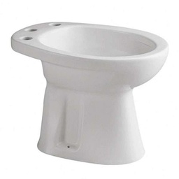 Bidet  Andina Blanco 359X352x496cm