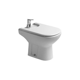 Bidet Bari 1A Bkm1 Blanco