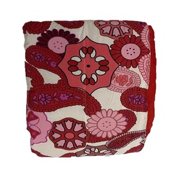 Acolch 180gr Est Calania 1 1/2 150x235