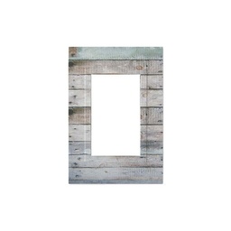 Tapa 3 Modulos Kalop Zen Concept Rustic