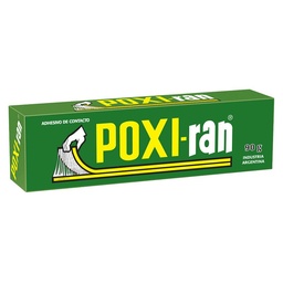 Adhesivo Contacto Poxiran 90 gr