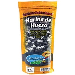 Harina de Hueso Landiner 650gr