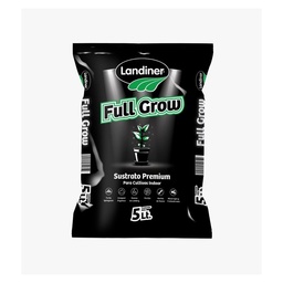 Full Grow Indoor Landiner x 5 lts