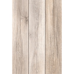 Cerámico Legno Bianco Allpa 34x51 2.27m2 Aproximado