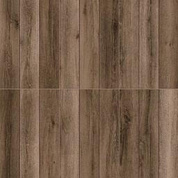 Cerámico Legno Marrone Allpa 34x51  2.27m2 Aproximado