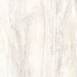 Porcellanato Rectificado Alberdi Ferrara Bianco 60x120 cm