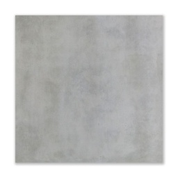 Cerámico Alberdi Resic Gris 51x51 cm