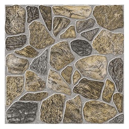 Cerámico Allpa Cuzco Beige 46x46 cm