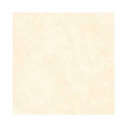 Cerámico Allpa Dakota Beige 46x46 cm