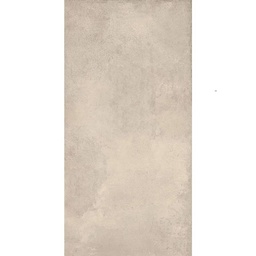 Porcellanato Rectificado Alberdi Montreal Gray 60x120 cm