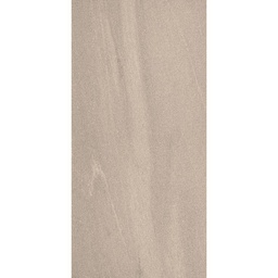 Porcellanato Rectificado Alberdi Bristol Beige 60x120 cm