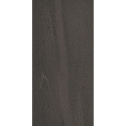 Porcellanato Rectificado Alberdi Bristol Black 60x120 cm