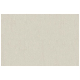 Porcellanato  80x80 Compacta Pearl 1.92-32