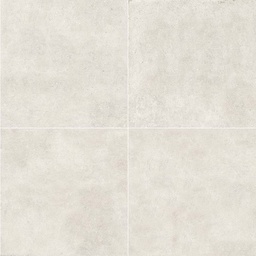 Porcellanato Liscio Ivory Out 80X80caja 1.92m2