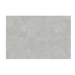 Porcellanato Pulido 80x80 Liscio l.grey Caja 1.92m2