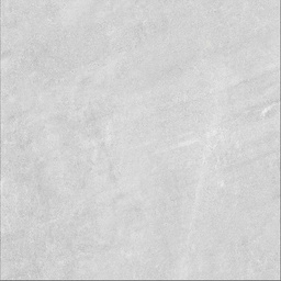 Porcellanato Materia Graphite80x80 Caja 1.92m2