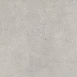 Porcellanato Liscio Ligth Gray Out 80x80 cm 1.92 m2