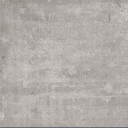 Piso Porc Brickell Grey 80x80-1.92-32