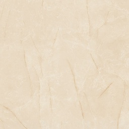 Piso Porc Praga Beige Bri 60x60-2.18-24