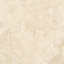 Piso Porc Slender Beige 60x60-2.18-24