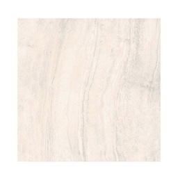 Piso Porc Zen Bianco 60x60-2.18-24