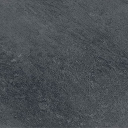 Porcellanato 120x120 Rocca Black Out 1.44-40