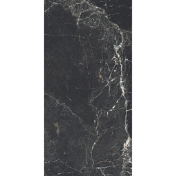 Porcelanato Akros Black H5 60x120 1Ra Alberdi