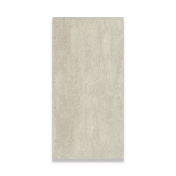 Porcelanato Manhattan Dark H5 60x120 1Ra Cerámica Alberdi