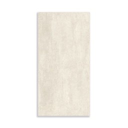 Porcelanato Manhattan White H5 60x120 1Ra Alberdi