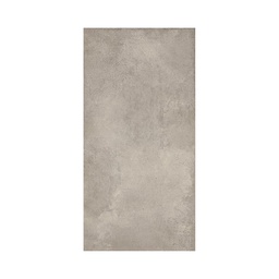 Porcelanato Montreal Gray H5 60x120 1Ra Alberdi