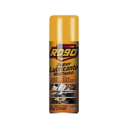 Lubricante Chico Rd-90 160 Grs