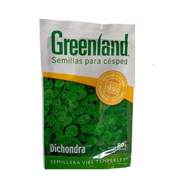 Semilla Dichondra x 50 gr