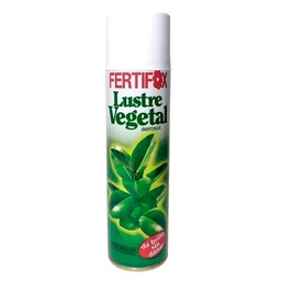 Brillo Foliar Aerosol Fertifox 440 cc