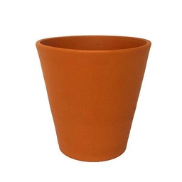 Maceta Blum Terracota Icono N20 20 cm x 20 cm