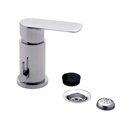 Jg Mono Bidet Coty 189/D9 Cr