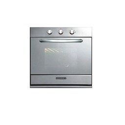 Horno Electrico Domec Hex16 Reflex