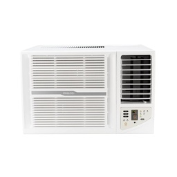 Aire Acondicionado Philco Ventana 2150F Frio