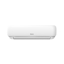 Aire Acond. Hisense Split 2150F Fc