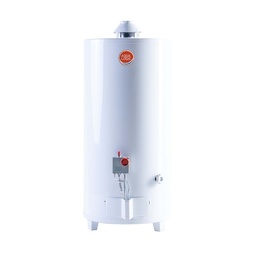 Termotanque Multigas Aqualogic 80 Litros