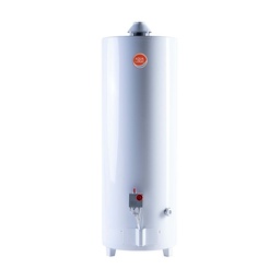 Termotanque Multigas Aqualogic 120 Litros