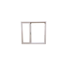 Ventana Pvc Mco 90 Dvh Patag 150x110 Derecha