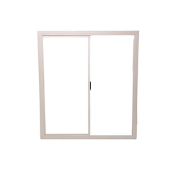 Ventana Pvc Mco 70 Nord 4mm 150x110 Der