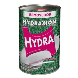 Removedor 04lt Hydra