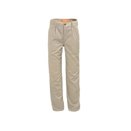 Pantalon Beige Aire Libre T38