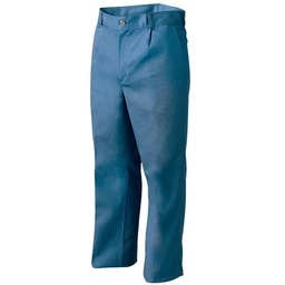 Ropa Pantalon Ombu Azul T38